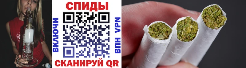 где продают   Сосновка  БУТИРАТ GHB 