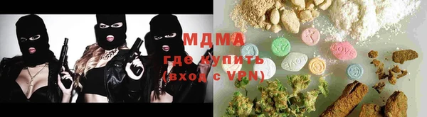 индика Михайловск