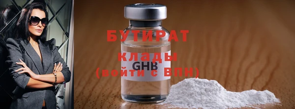 индика Михайловск