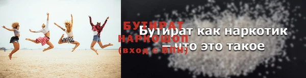 индика Михайловск
