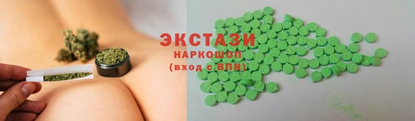 индика Михайловск
