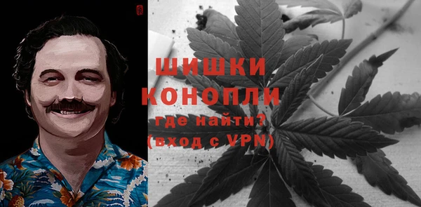 винт Медвежьегорск